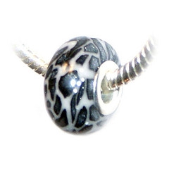 buy pandora charms online